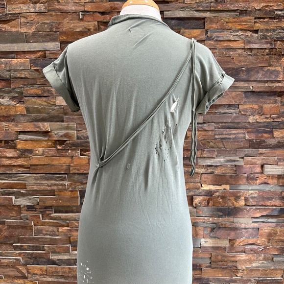 Dsquared2 Shirt Size XS - Picture 7 of 13